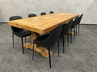 Alias elle - 8p design set 240x100 - afbeelding 1 van  25