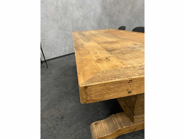 Alias elle - 8p design set 240x100 - afbeelding 23 van  25