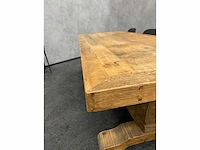 Alias elle - 8p design set 240x100 - afbeelding 23 van  25