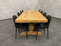 Alias elle - 8p design set 240x100 - afbeelding 2 van  25