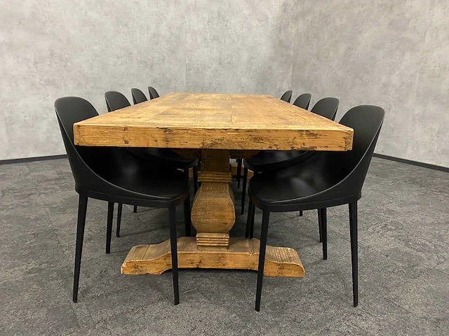 Alias elle - 8p design set 240x100 - afbeelding 3 van  25