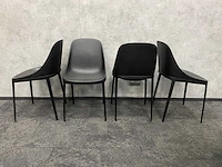 Alias elle - 8p design set 240x100 - afbeelding 4 van  25