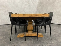 Alias elle - 8p design set 240x100 - afbeelding 9 van  25