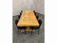 Alias elle - 8p design set 240x100 - afbeelding 10 van  25