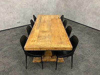 Alias elle - 8p design set 240x100 - afbeelding 11 van  25