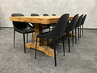 Alias elle - 8p design set 240x100 - afbeelding 14 van  25