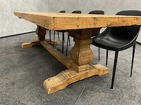 Alias elle - 8p design set 240x100 - afbeelding 16 van  25