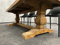 Alias elle - 8p design set 240x100 - afbeelding 17 van  25