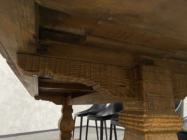 Alias elle - 8p design set 240x100 - afbeelding 20 van  25