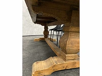 Alias elle - 8p design set 240x100 - afbeelding 21 van  25