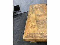 Alias elle - 8p design set 240x100 - afbeelding 24 van  25