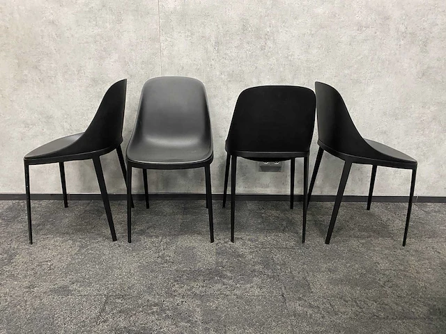 Alias elle - 8p design set 240x100 - afbeelding 4 van  25