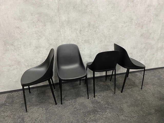 Alias elle - 8p design set 240x100 - afbeelding 5 van  25