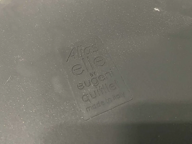 Alias elle - 8p design set 240x100 - afbeelding 6 van  25