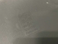 Alias elle - 8p design set 240x100 - afbeelding 6 van  25