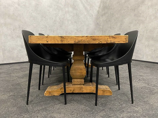 Alias elle - 8p design set 240x100 - afbeelding 9 van  25