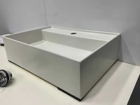 Alice wastafel - afbeelding 4 van  5