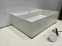 Alice wastafel - afbeelding 5 van  5