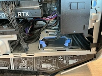 Alienware - aurora r13 - desktop - afbeelding 2 van  10