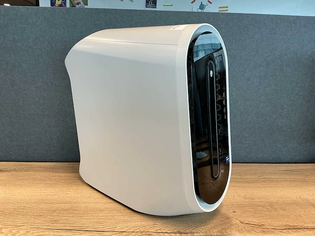 Alienware - aurora r13 - desktop - afbeelding 1 van  10