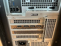 Alienware - aurora r13 - desktop - afbeelding 6 van  10
