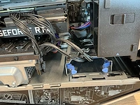Alienware - aurora r13 - desktop - afbeelding 2 van  10