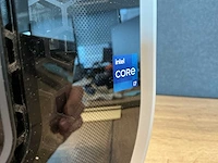 Alienware - aurora r13 - desktop - afbeelding 3 van  10