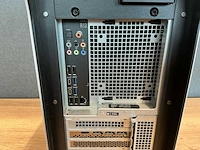 Alienware - aurora r13 - desktop - afbeelding 6 van  10