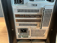 Alienware - aurora r13 - desktop - afbeelding 7 van  10