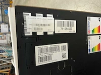 Alienware aw3423dwf gaming monitor - afbeelding 4 van  4