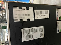 Alienware aw3423dwf gaming monitor - afbeelding 4 van  4