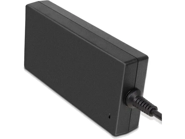 Alienware laptopvoeding - 180 w - 19,5 v - 9,23 a - laadkabel whsteleni - afbeelding 4 van  4
