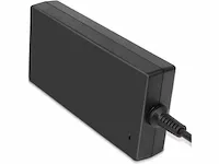 Alienware laptopvoeding - 180 w - 19,5 v - 9,23 a - laadkabel whsteleni - afbeelding 4 van  4