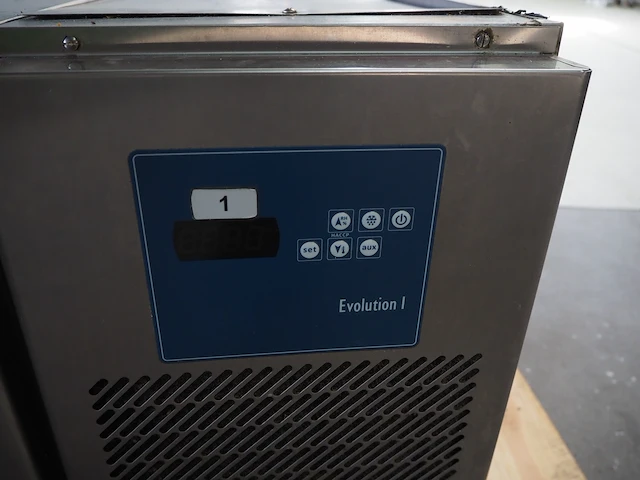 Alinox - afbeelding 6 van  10