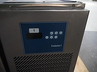 Alinox - afbeelding 6 van  10