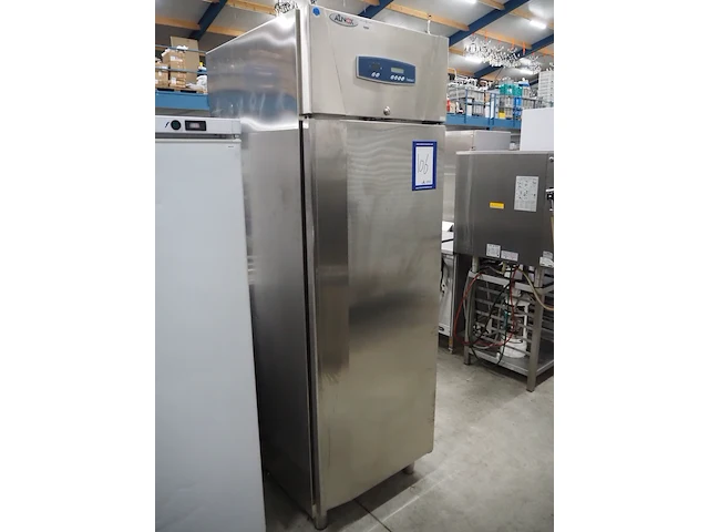 Alinox - afbeelding 2 van  7