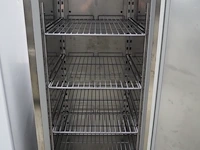 Alinox - afbeelding 4 van  7