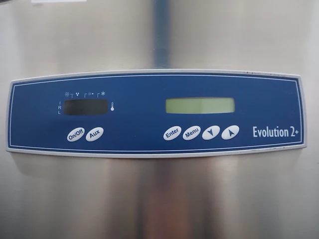 Alinox - afbeelding 5 van  7