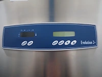 Alinox - afbeelding 5 van  7