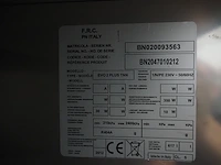 Alinox - afbeelding 7 van  7