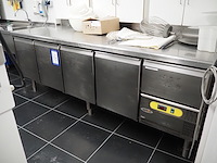 Alinox - afbeelding 2 van  9