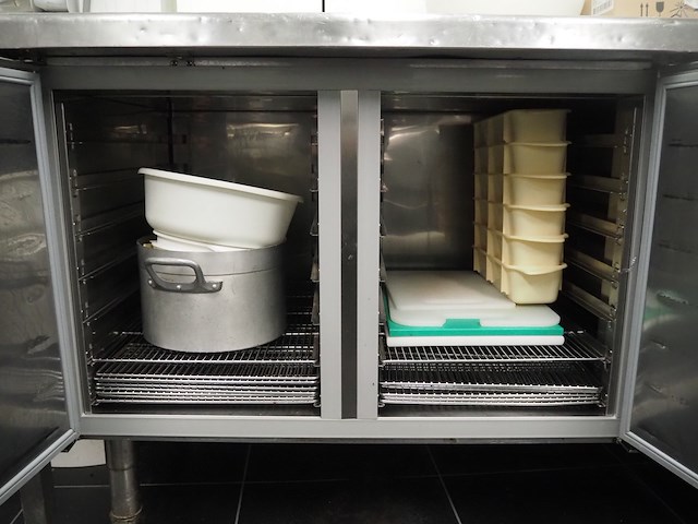 Alinox - afbeelding 4 van  9