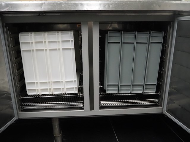 Alinox - afbeelding 5 van  9