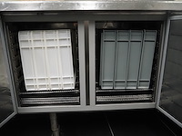 Alinox - afbeelding 5 van  9