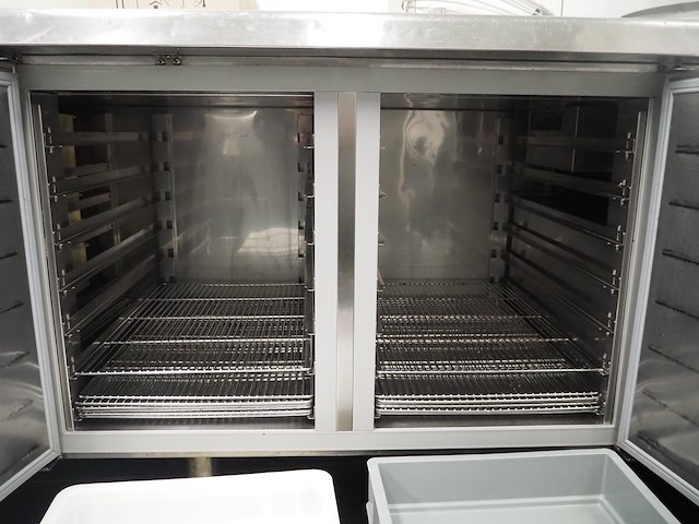 Alinox - afbeelding 6 van  9