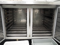 Alinox - afbeelding 6 van  9