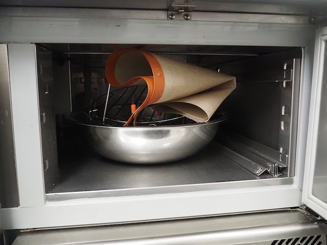 Alinox - afbeelding 7 van  9