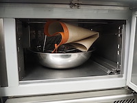 Alinox - afbeelding 7 van  9