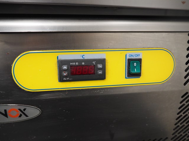 Alinox - afbeelding 8 van  9