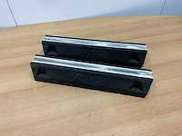 Alixo airconditioningvoeten - afbeelding 1 van  4